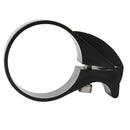 Bike guide chain tensioner single-disc steady guide MTB bike Chain Catcher Chain