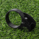 Bike guide chain tensioner single-disc steady guide MTB bike Chain Catcher Chain