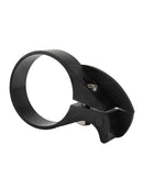 Bicycle Guide Chain Tensioner Single-disc Steady Guide MTB Bike Guide Chain 1pc