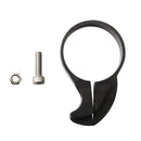Bicycle Guide Chain Tensioner Single-disc Steady Guide MTB Bike Guide Chain 1pc