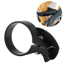 Bicycle Guide Chain Tensioner Single-disc Steady Guide MTB Bike Guide Chain 1pc