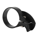 Bike guide chain tensioner single-disc steady guide MTB bike Chain Catcher Chain