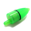 Alarms Bells Fishing Tackles Sea-Fishing-Rod Rock-Rod Night Fishing LED Light