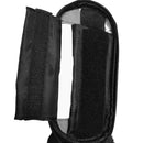 Bike Phone Holder Bicycle Storage Bag with a Clear Window for Touch Screen