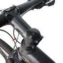 10pcs Stem Bike Accessories Protective Gadget Screw Cap Bolt Cover Hexagon M6