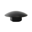 10pcs Bike Accessories Dustproof Bicycle Stem Screw Cap Bolt Cover M6 Hexagon