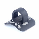 Bicycle Aluminum Brake Cable Fixed Clamp Conversion Seat Bike Oil Tube Clip