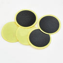 Bicycle Repair Tool Kits Bike Mechanic Fix Tool With Tire Patch Levers and Glue