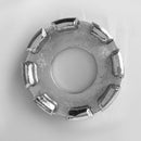 Bicycle WrenchsTool Spoke Wrench Nipple Key Bike Cycling Wheel Rim Spanner 8 Way