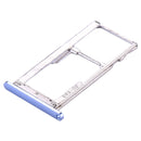 SIM Card Tray for Meizu M5 Note(Blue)