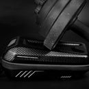 Bicycle Rear Seat Bag Saddle Bags Proof Hard Bag Tools Rainproof Large Capacity