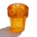 1pcs Elderly Adults Walking Stick End Cap Crutch Cane Rubber Tips 3/4" inch New