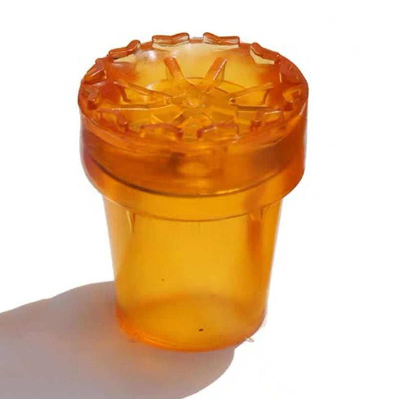 1pcs Elderly Adults Walking Stick End Cap Crutch Cane Rubber Tips 3/4" inch New