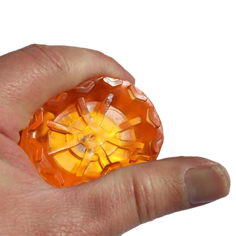 1pcs Elderly Adults Walking Stick End Cap Crutch Cane Rubber Tips 3/4" inch New