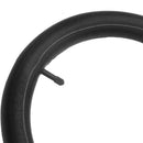 12Inch Bike Tube Mountain Road Bicycle MTB Inner Rubber Tube Schrader New