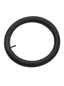 12Inch Bike Tube Mountain Road Bicycle MTB Inner Rubber Tube Schrader New