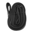 12Inch Bike Tube Mountain Road Bicycle MTB Inner Rubber Tube Schrader New