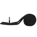 12Inch Bike Tube Mountain Road Bicycle MTB Inner Rubber Tube Schrader New