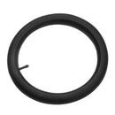 12Inch Bike Tube Mountain Road Bicycle MTB Inner Rubber Tube Schrader New