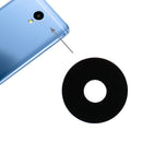 Back Camera Lens for Meizu M5 Note