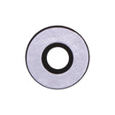 Back Camera Lens for Meizu M5 Note