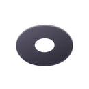 Back Camera Lens for Meizu M5 Note