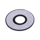 Back Camera Lens for Meizu M5 Note