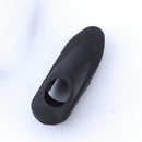 10* Bicycle Bike Cable Tube Clamp Brake Shifter Line Pipe Cable Tube Buckle Tool
