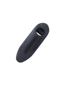 10* Bicycle Bike Cable Tube Clamp Brake Shifter Line Pipe Cable Tube Buckle Tool