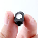 10* Bicycle Bike Cable Tube Clamp Brake Shifter Line Pipe Cable Tube Buckle Tool