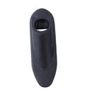 10* Bicycle Bike Cable Tube Clamp Brake Shifter Line Pipe Cable Tube Buckle Tool