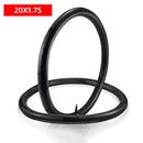 Inner-Tube Bicycle Mountain-Bike 20-inch-Tire for Outoor New Hot