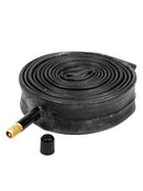 Inner-Tube Bicycle Mountain-Bike 20-inch-Tire for Outoor New Hot
