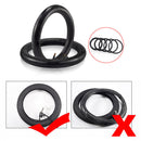 Inner-Tube Bicycle Mountain-Bike 20-inch-Tire for Outoor New Hot