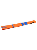 1 Pc Fishing Rod Protection Bag Rod Bag Fishing Rod Telescopic Bag Nice