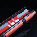 1 Pc Fishing Rod Protection Bag Rod Bag Fishing Rod Telescopic Bag Nice