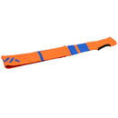 1 Pcs Fishing Rod Protection Bag Rod Bag Fishing Rod Telescopic Bag New