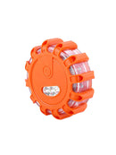 Lighting-Roadblock Warning-Light Flash Multi-Functional LED Outdoor Field