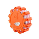 Lighting-Roadblock Warning-Light Flash Multi-Functional LED Outdoor Field