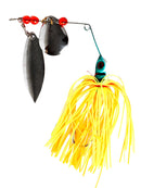1 pcs  whiskers rotate compound sequins bait lures for predator fishing
