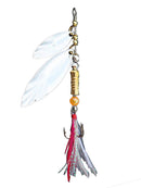 1 Pcs Savage Gear Spinner Bait Game Coarse Fishing Salmon Trout Pike Lures
