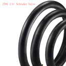 Inner-Tube Bicycle Mountain-Bike 27 inch-Tire for Outoor Durable