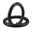 Inner-Tube Bicycle Mountain-Bike 27 inch-Tire for Outoor Durable