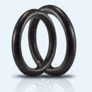 Inner-Tube Bicycle Mountain-Bike 27 inch-Tire for Outoor Durable