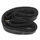 Inner-Tube Bicycle Mountain-Bike 27 inch-Tire for Outoor Durable