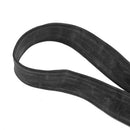 Inner-Tube Bicycle Mountain-Bike 27 inch-Tire for Outoor Durable