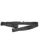 Bicycle Inner Tube 27-inch Mountain Bike Tire Bicycle Accessorie Cute Lovely