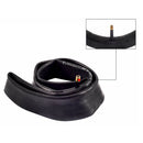 Inner-Tube Bicycle Mountain-Bike 27 inch-Tire for Outoor Durable