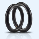 Bicycle Inner Tube 27-inch Mountain Bike Tire Bicycle Accessorie Cute Lovely