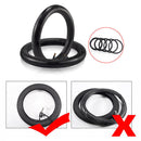 Inner-Tube Bicycle Mountain-Bike 27 inch-Tire for Outoor Durable